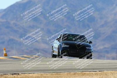 media/Mar-15-2025-Speed Ventures (Sat) [[c9b64f47cf]]/5-Yellow Group/Session 2 (Turn 9)/